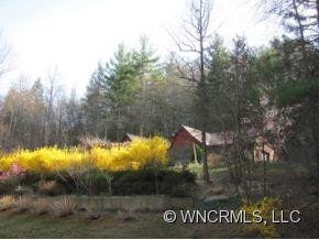 182 Cherrywood Lane - Photo 2