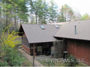182 Cherrywood Lane - Photo 11