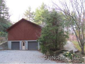 182 Cherrywood Lane - Photo 12