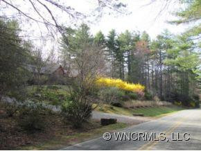 182 Cherrywood Lane - Photo 3
