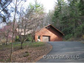 182 Cherrywood Lane - Photo 4