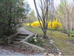 182 Cherrywood Lane - Photo 6