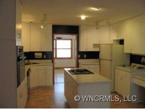 182 Cherrywood Lane - Photo 7
