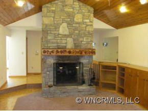 182 Cherrywood Lane - Photo 8