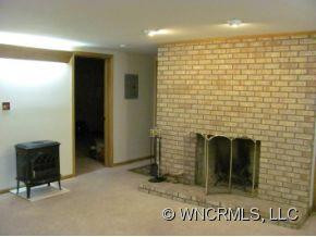 182 Cherrywood Lane - Photo 9