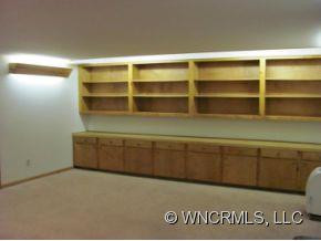 182 Cherrywood Lane - Photo 10