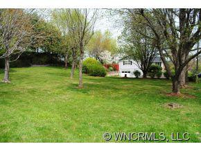 12 Belmont Drive - Photo 2