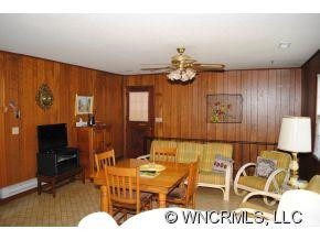 12 Belmont Drive - Photo 11