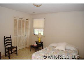 12 Belmont Drive - Photo 12