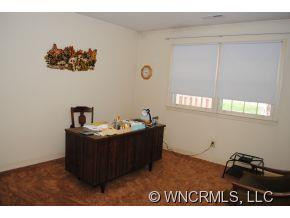 12 Belmont Drive - Photo 13