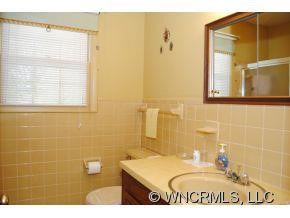 12 Belmont Drive - Photo 14