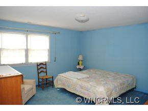 12 Belmont Drive - Photo 15