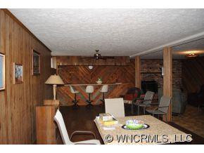 12 Belmont Drive - Photo 16