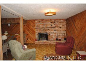 12 Belmont Drive - Photo 17