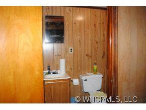 12 Belmont Drive - Photo 19