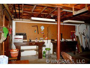 12 Belmont Drive - Photo 20