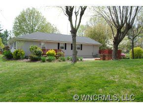 12 Belmont Drive - Photo 3