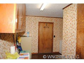 12 Belmont Drive - Photo 21