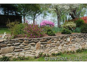 12 Belmont Drive - Photo 22