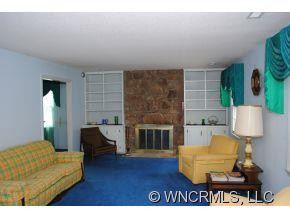 12 Belmont Drive - Photo 4
