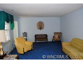 12 Belmont Drive - Photo 5