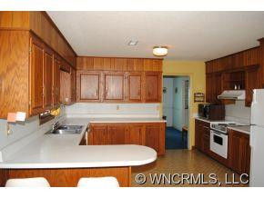12 Belmont Drive - Photo 6