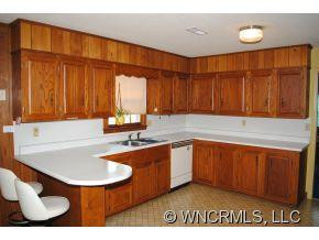 12 Belmont Drive - Photo 7