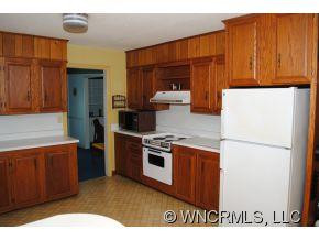12 Belmont Drive - Photo 8