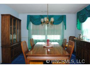 12 Belmont Drive - Photo 9