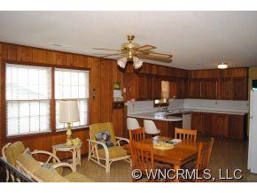 12 Belmont Drive - Photo 10