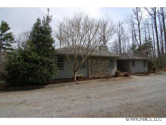 1550 MT OLIVET ROAD