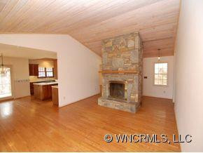1550 MT OLIVET ROAD - Photo 2