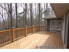 1550 MT OLIVET ROAD - Photo 11