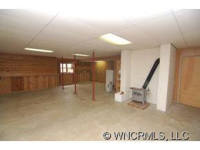 1550 MT OLIVET ROAD - Photo 12
