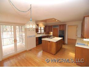 1550 MT OLIVET ROAD - Photo 3
