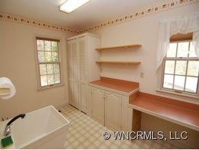 1550 MT OLIVET ROAD - Photo 4
