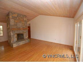 1550 MT OLIVET ROAD - Photo 5