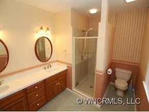 1550 MT OLIVET ROAD - Photo 6