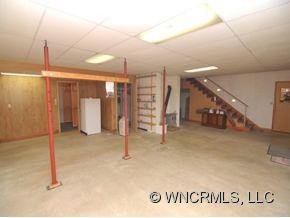 1550 MT OLIVET ROAD - Photo 7