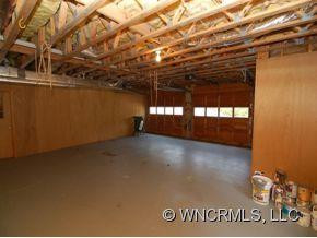 1550 MT OLIVET ROAD - Photo 8