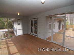 1550 MT OLIVET ROAD - Photo 9
