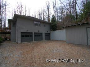 1550 MT OLIVET ROAD - Photo 10