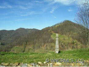 30 Proud Merry Trail - Photo 11