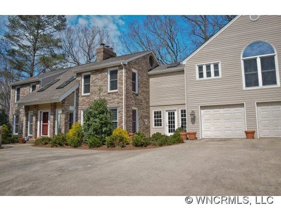 53 Plott Heights