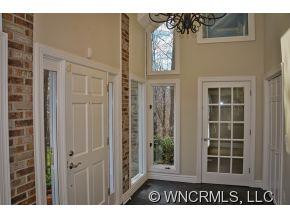 53 Plott Heights - Photo 2