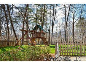 53 Plott Heights - Photo 11