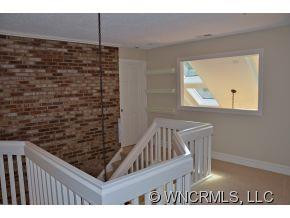 53 Plott Heights - Photo 12