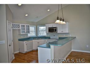 53 Plott Heights - Photo 13