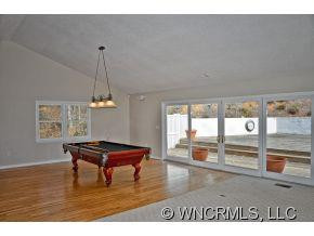 53 Plott Heights - Photo 15