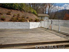 53 Plott Heights - Photo 16